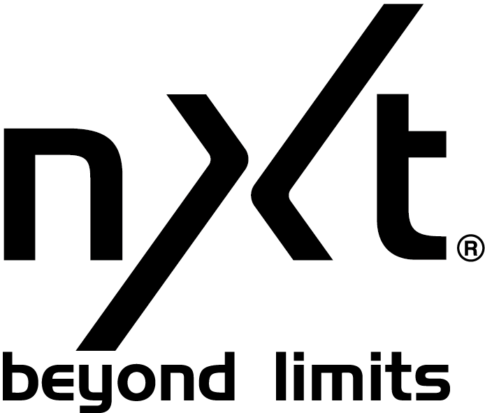 NXT